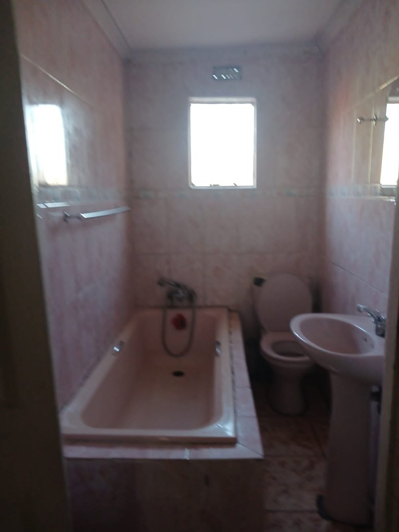 6 Bedroom Property for Sale in Berlin Eastern Cape